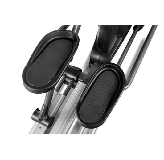 אליפטיקל מקצועי דגם +CE800 מבית SPIRIT – תמונה 4