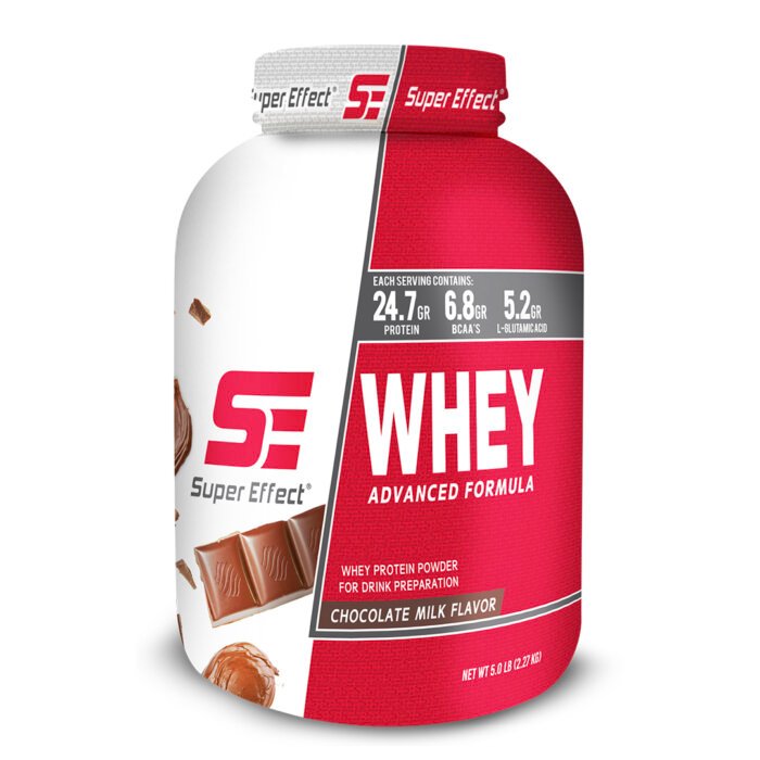 אבקת חלבון מי גבינה-וואן וואי – OneWhey