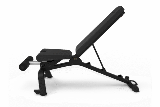 ⁦BOWFLEX 3.1S⁩ – תמונה ⁦2⁩