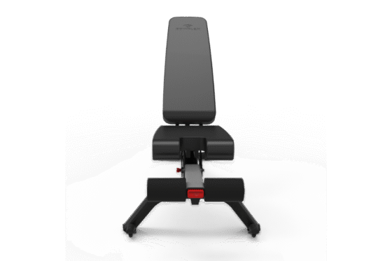 ⁦BOWFLEX 3.1S⁩ – תמונה ⁦4⁩