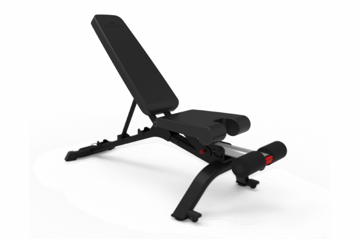 BOWFLEX 3.1S