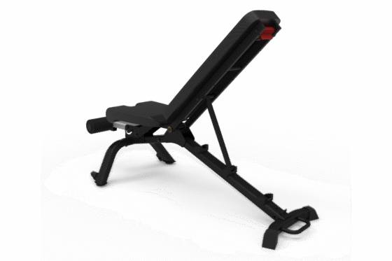 ⁦BOWFLEX 3.1S⁩ – תמונה ⁦5⁩