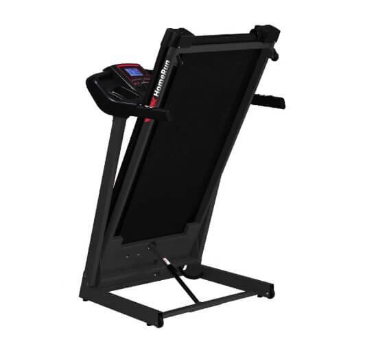 York HomeRun – תמונה 2