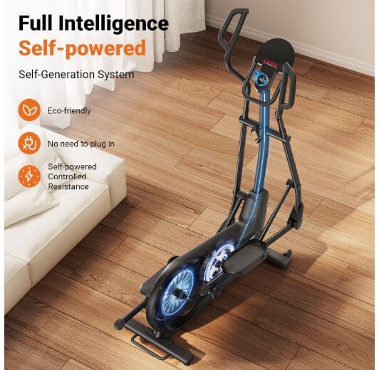 YORK E47 – תמונה 2