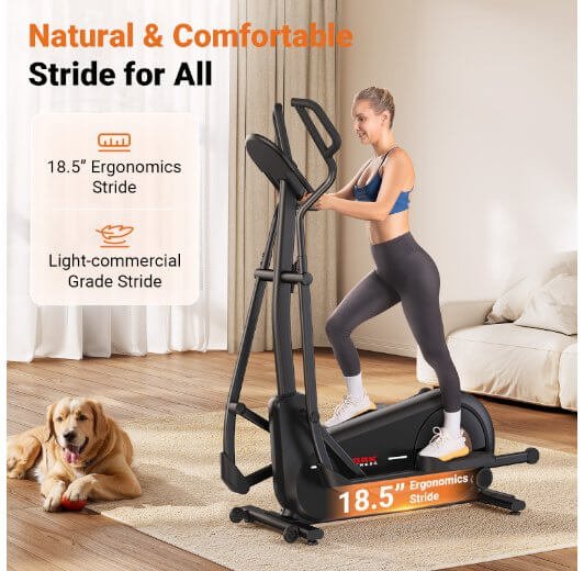 YORK E47 – תמונה 3