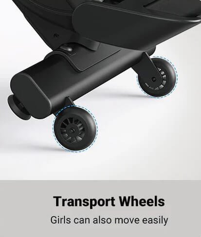 YORK E47 – תמונה 4