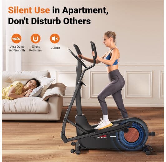 YORK E47 – תמונה 5