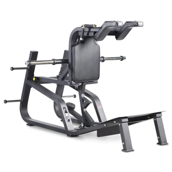 מכשיר סקוואט מקצועי ZK