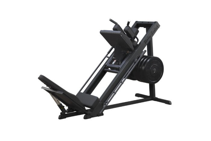 מכשיר רגליים GLPH-1100