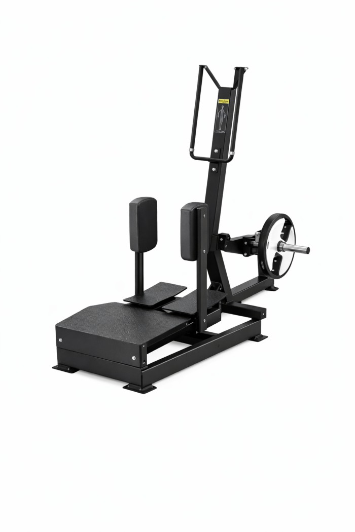 מכשיר מרחיקי ירך בעמידה מקצועי