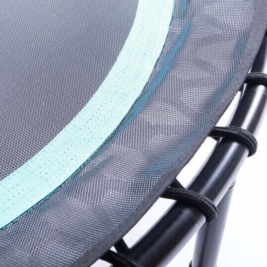 קפצית מקצועית עם ידית KETTLER – תמונה 3