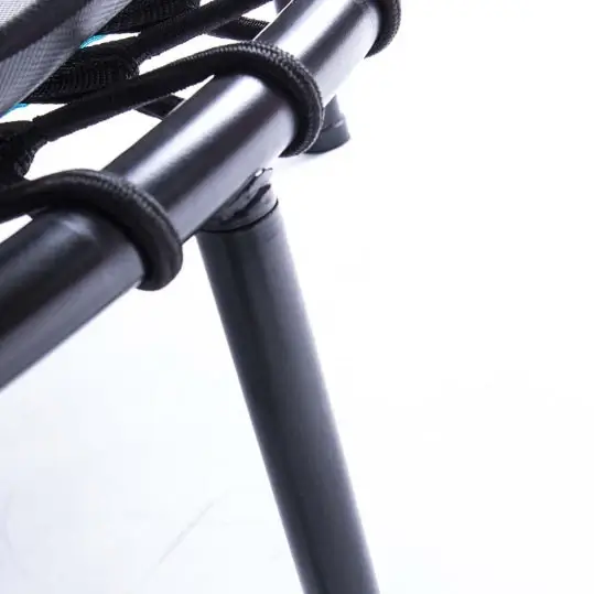 קפצית מקצועית עם ידית KETTLER – תמונה 5