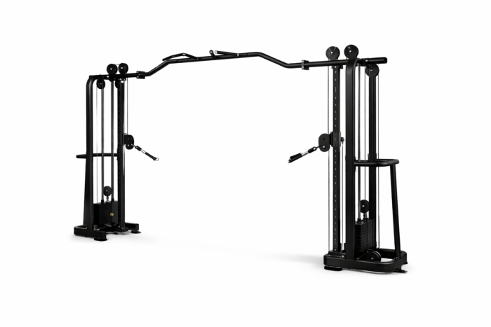 מכשיר קרוס אובר (Cable Crossover) דגם FF16