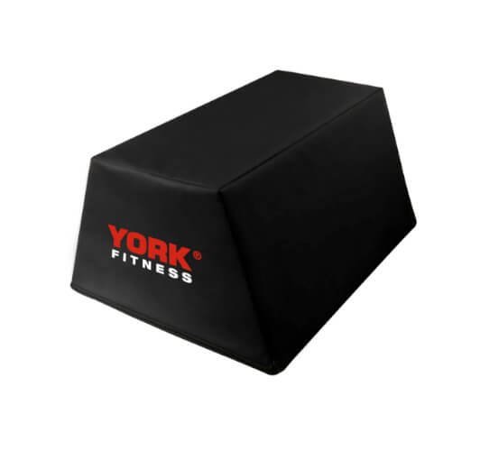 ספסל היפ טראסט איכותי מבית YORK  גודל 90 ס"מ