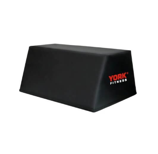 ספסל היפ טראסט איכותי מבית YORK 60 ס"מ