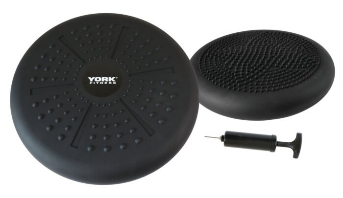 פיתה באלאנס