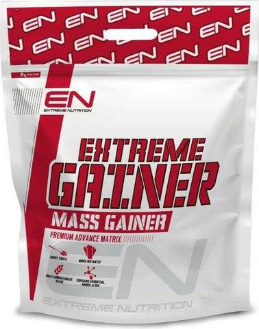uper EffectS אקסטרים גיינר 7 ק"ג Extreme Gainer