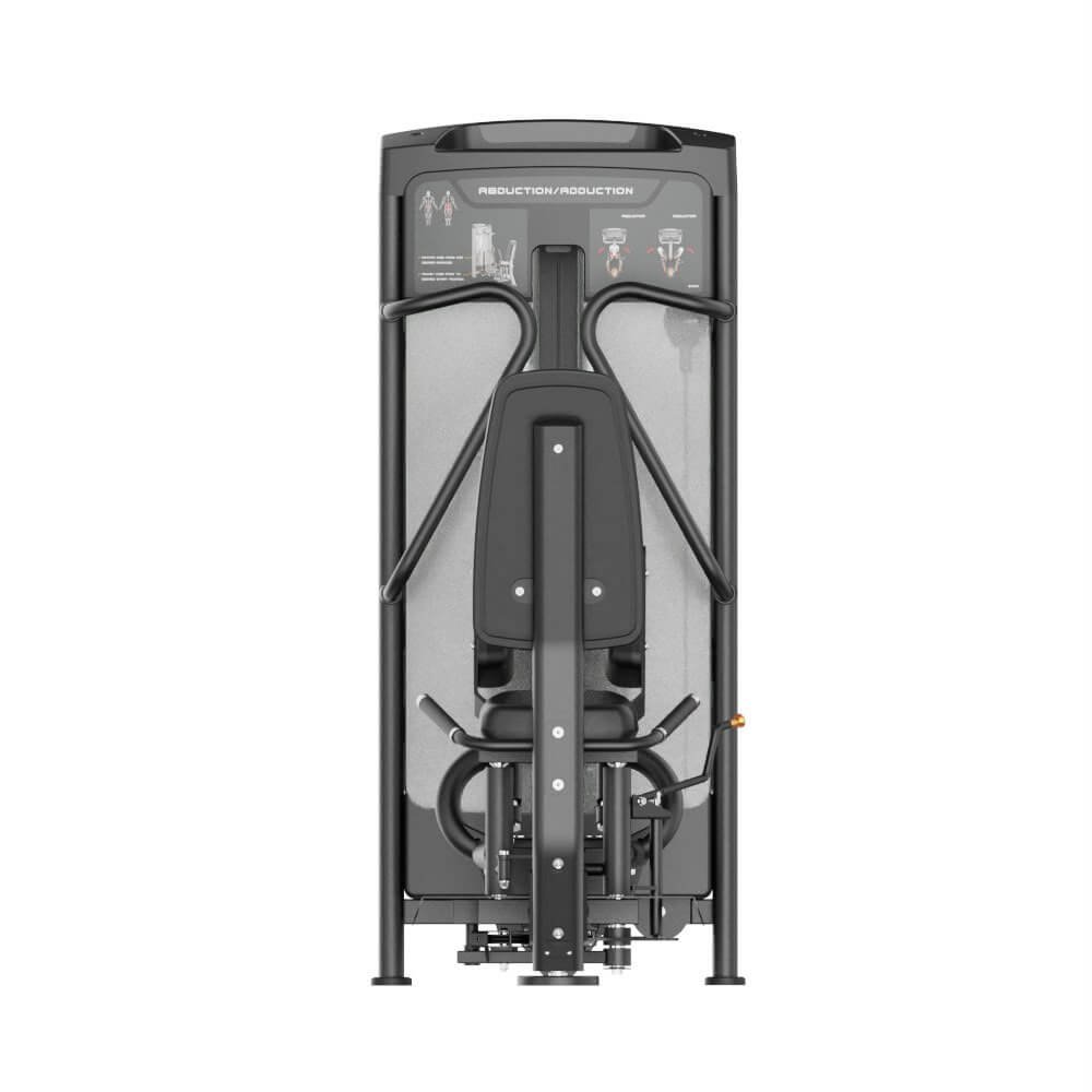 מכשיר מקצועי מקרבי / מרחיקי ירך דגם: IF-101 – תמונה 2