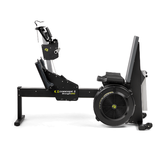 Concept2 StrengthErg