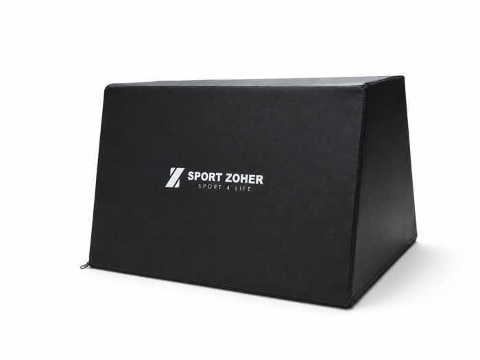 ספסל היפ טראסט מקצועי – SPORT ZOHER