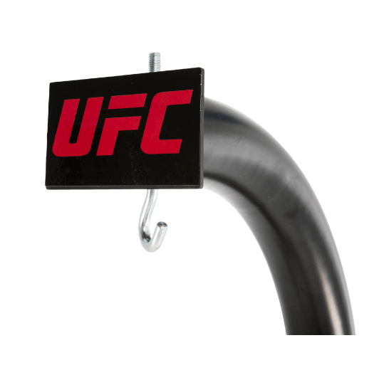 מתקן תליה מקצועי לשק איגרוף מבית UFC, המותג מס' 1 בעולם בתחום אומנויות הלחימה ! – תמונה 3